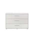 Chest of drawers Prima new order